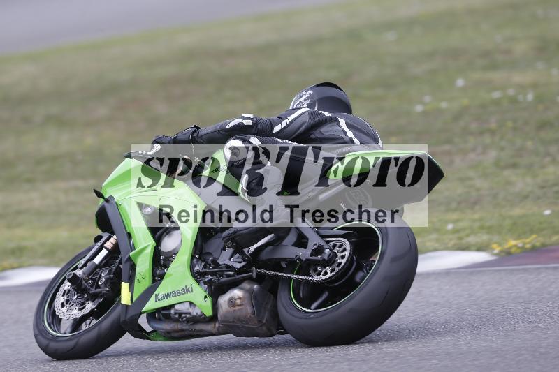 /30 27.07.2026  Dunlop Ride und Test Day ADR/Gruppe gelb Erfahren/16